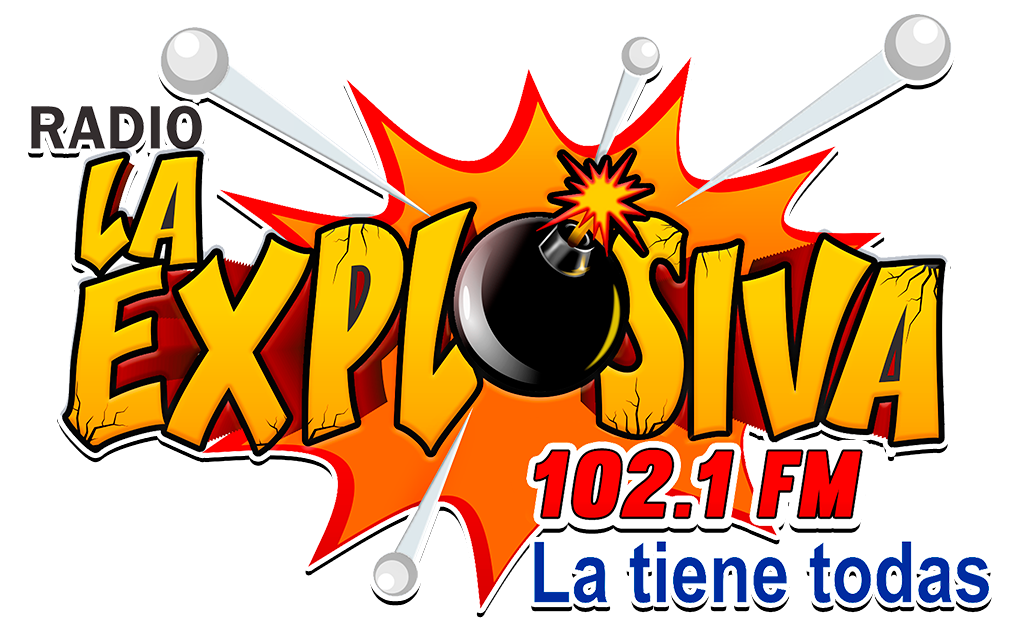 logo-explosiva.png